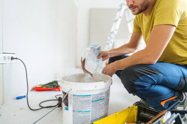 Best Dehumidification Services  in , GA