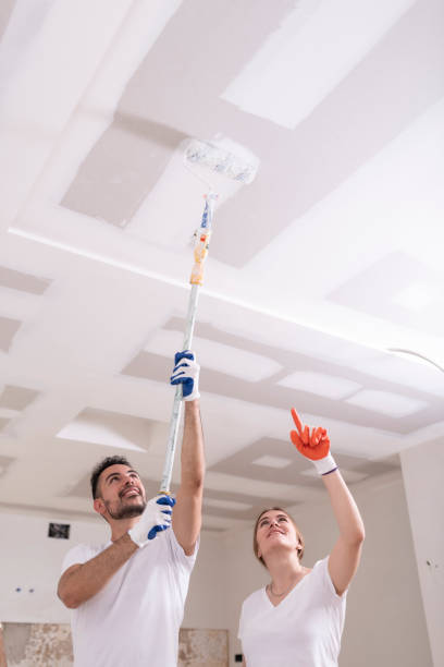  , GA Mold Removal Pros