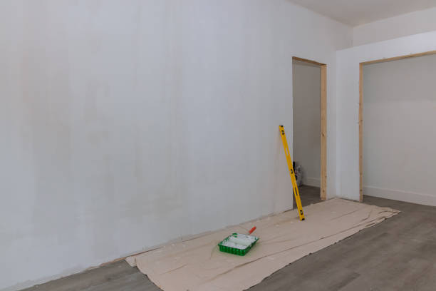 Best Air Quality Testing for Mold Spores  in , GA