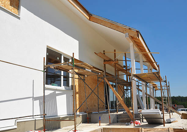 Best Commercial Mold Inspection  in , GA